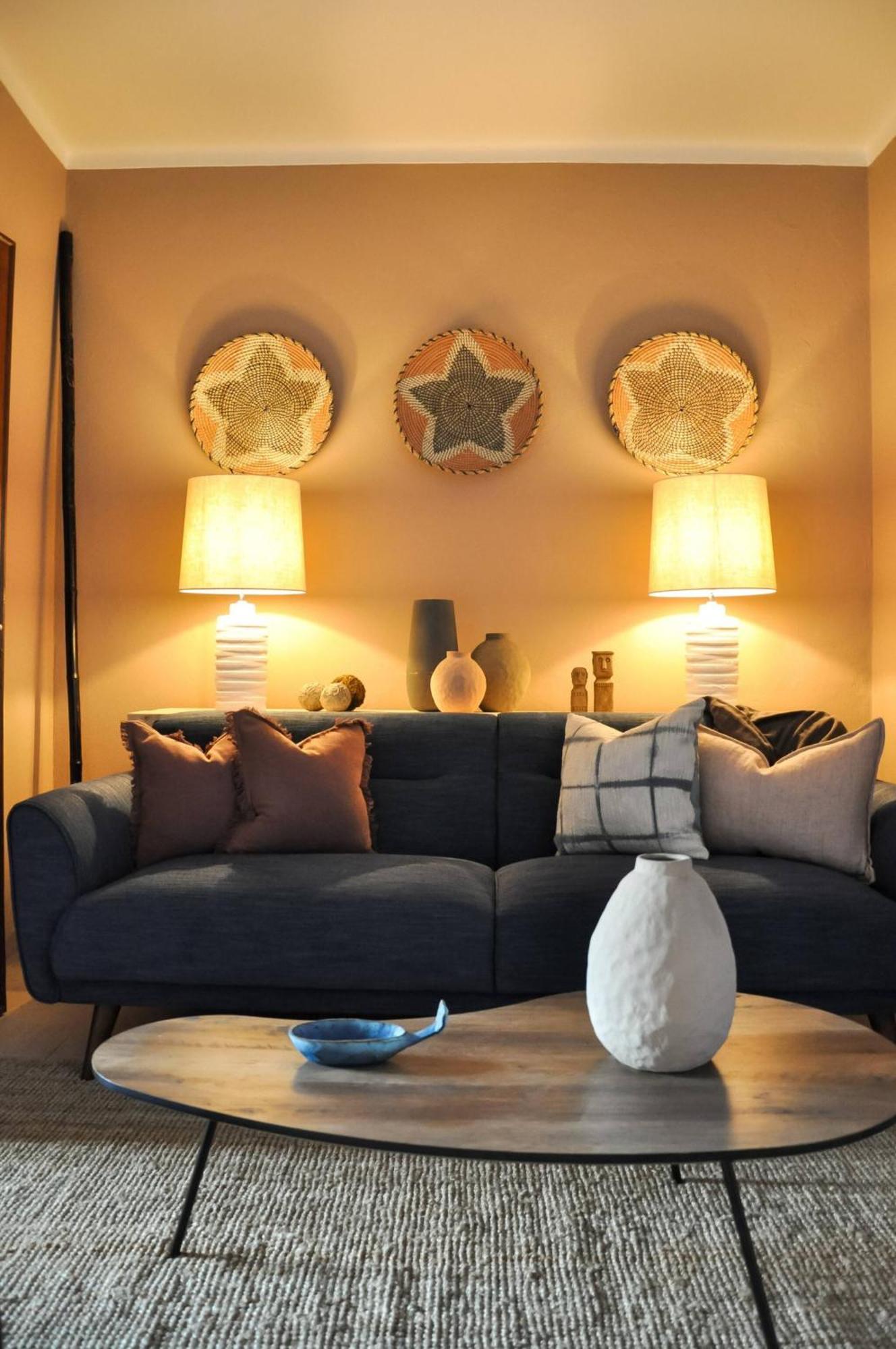Appartamento Casa Salinas, Elegant Flat W Patio In Taviras Historical Centre Esterno foto
